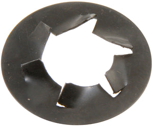 Bolt Retainer - 1/2 In. - Dorman# 700-294