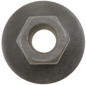 Washered Nut - M8-1.25 - Dorman# 700-272