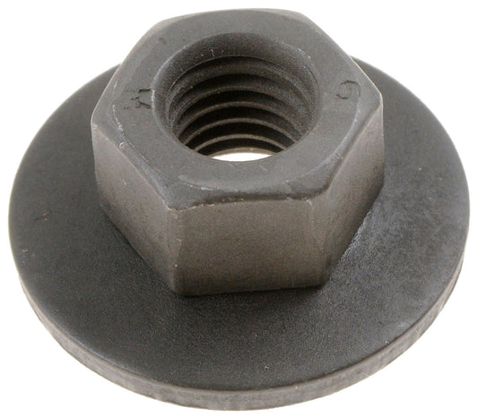 Washered Nut - M8-1.25 - Dorman# 700-272
