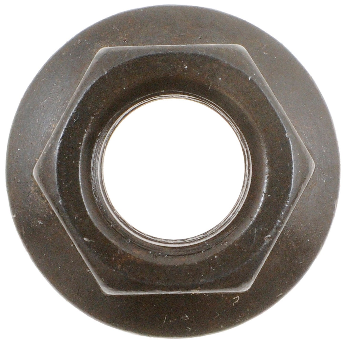 Nut (Dorman #700-275)