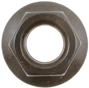 Nut (Dorman #700-275)