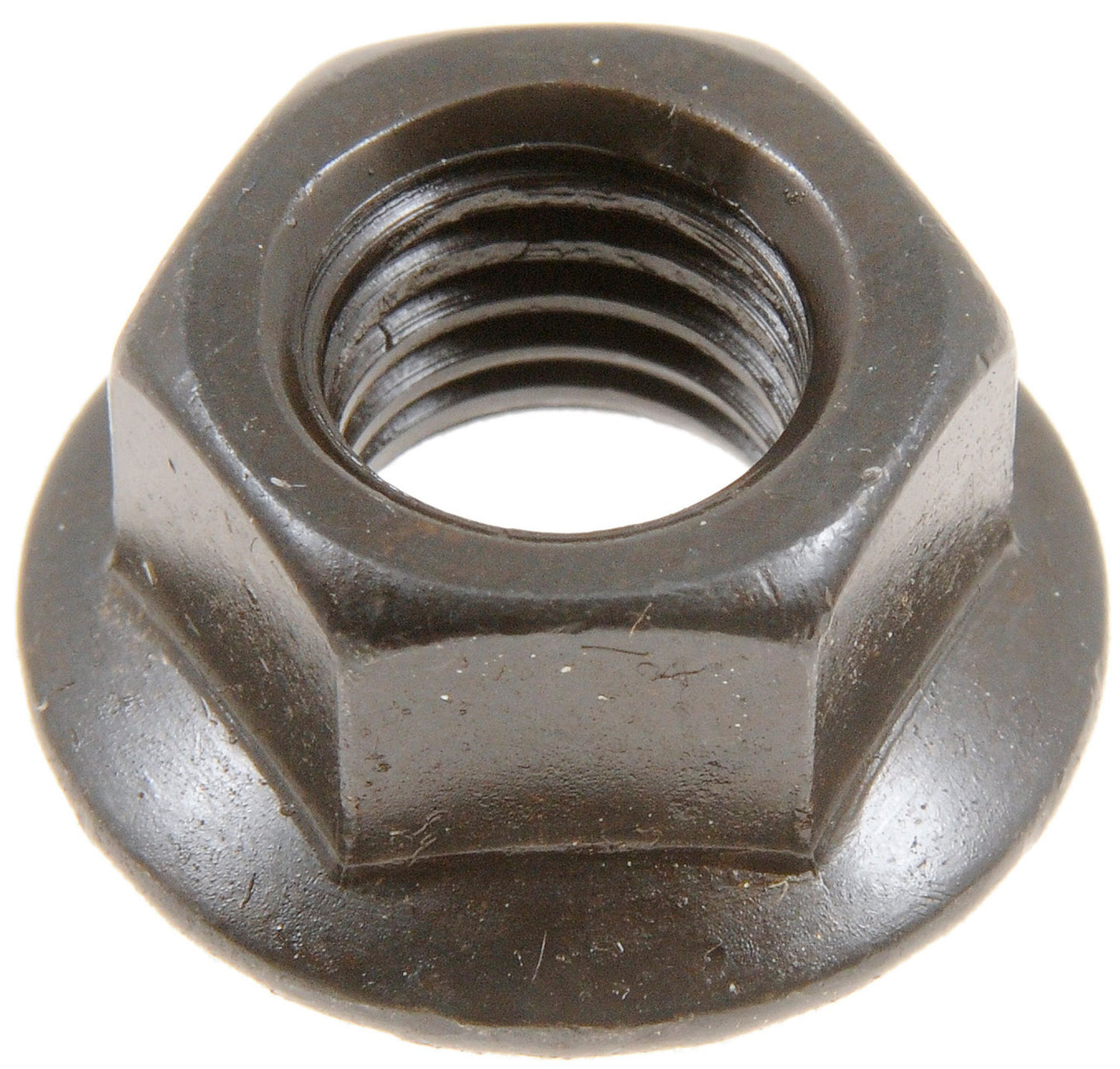 Nut (Dorman #700-275)