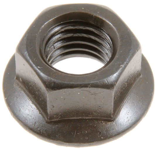 Nut (Dorman #700-275)