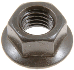 Nut (Dorman #700-275)