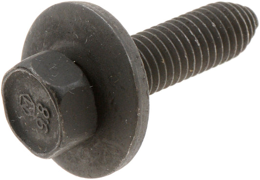 Body Bolt (Dorman #700-260)