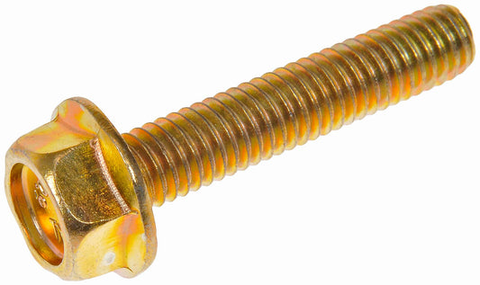 Screw (Dorman #459-230)