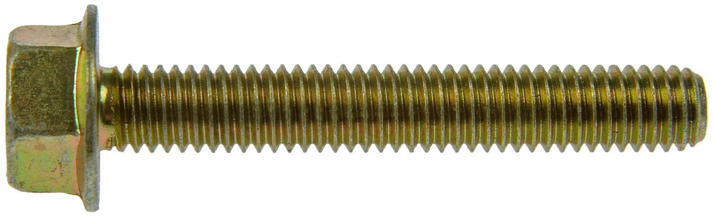 Screw (Dorman #459-240)