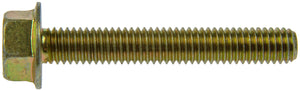 Screw (Dorman #459-240)
