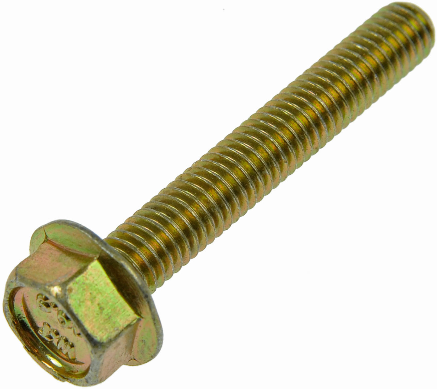 Screw (Dorman #459-240)