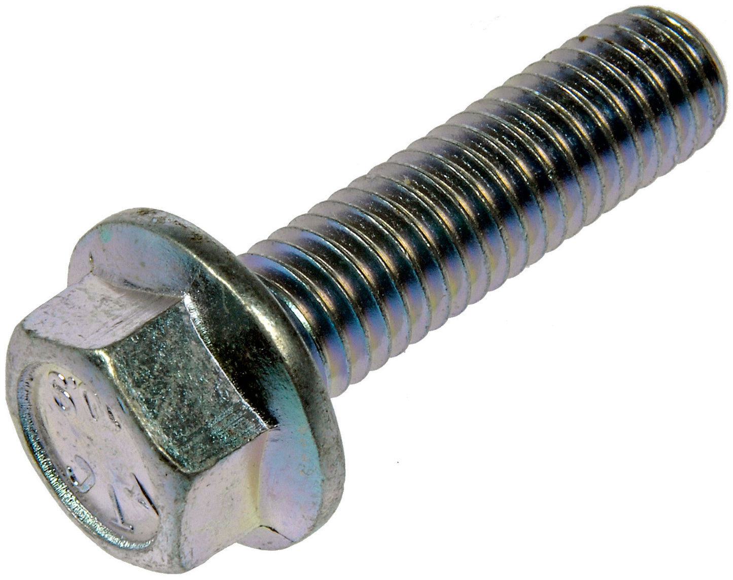 Screw (Dorman #459-430)