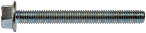 Screw (Dorman #459-470)