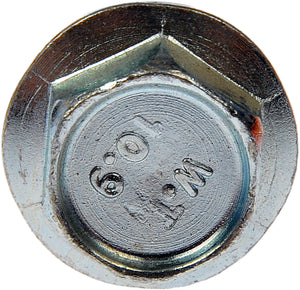 Screw (Dorman #459-470)