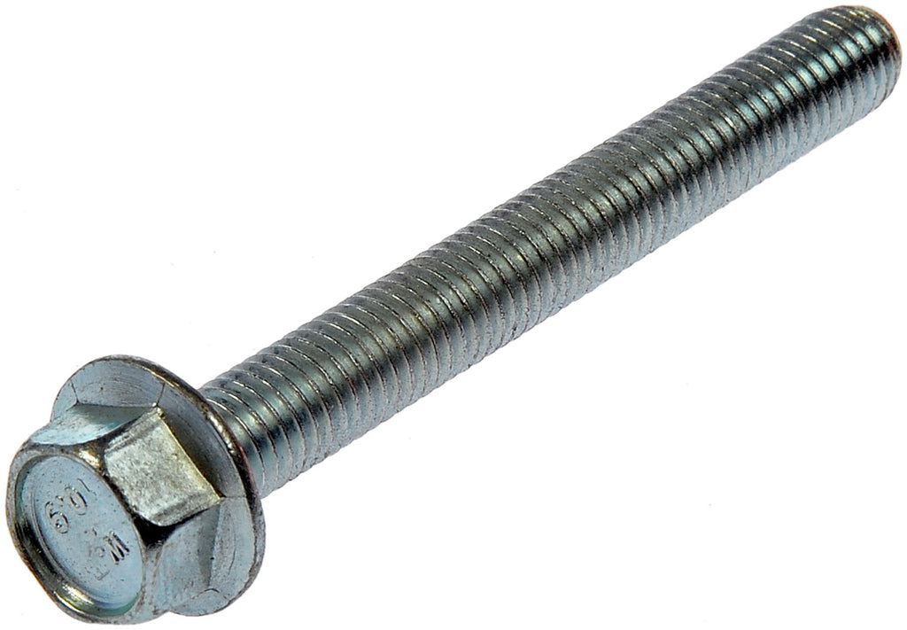 Screw (Dorman #459-470)