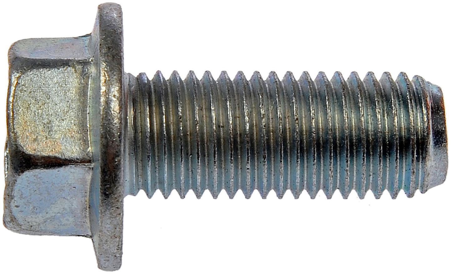 Screw (Dorman #459-525)