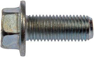 Screw (Dorman #459-525)