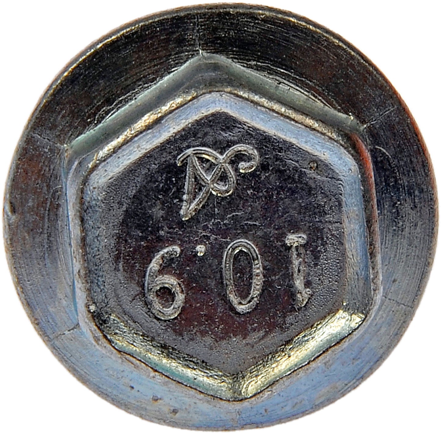 Screw (Dorman #459-525)