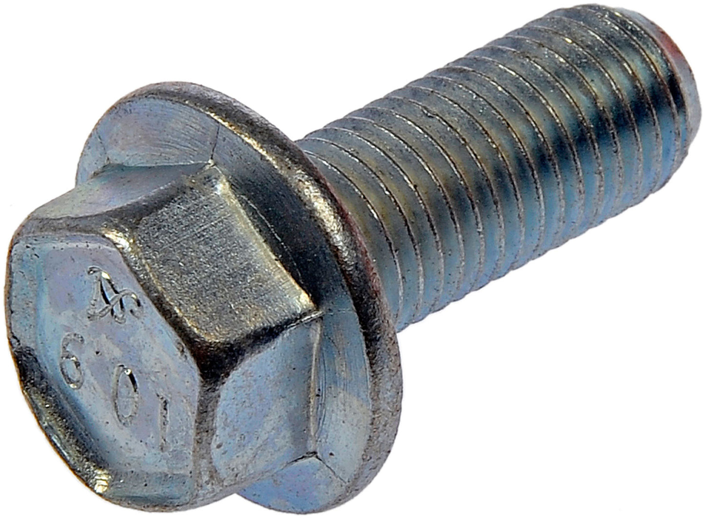 Screw (Dorman #459-525)