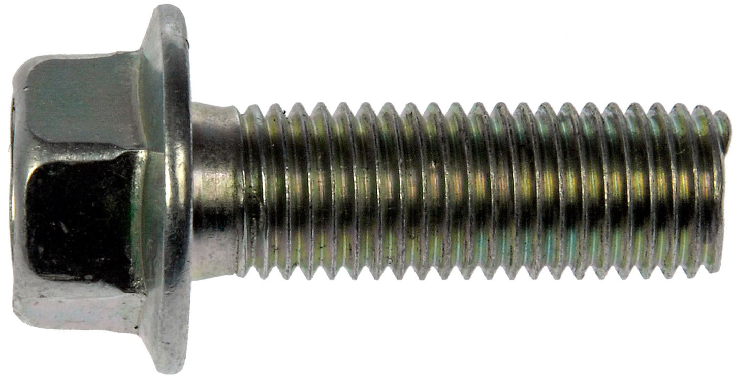 Screw (Dorman #459-530)