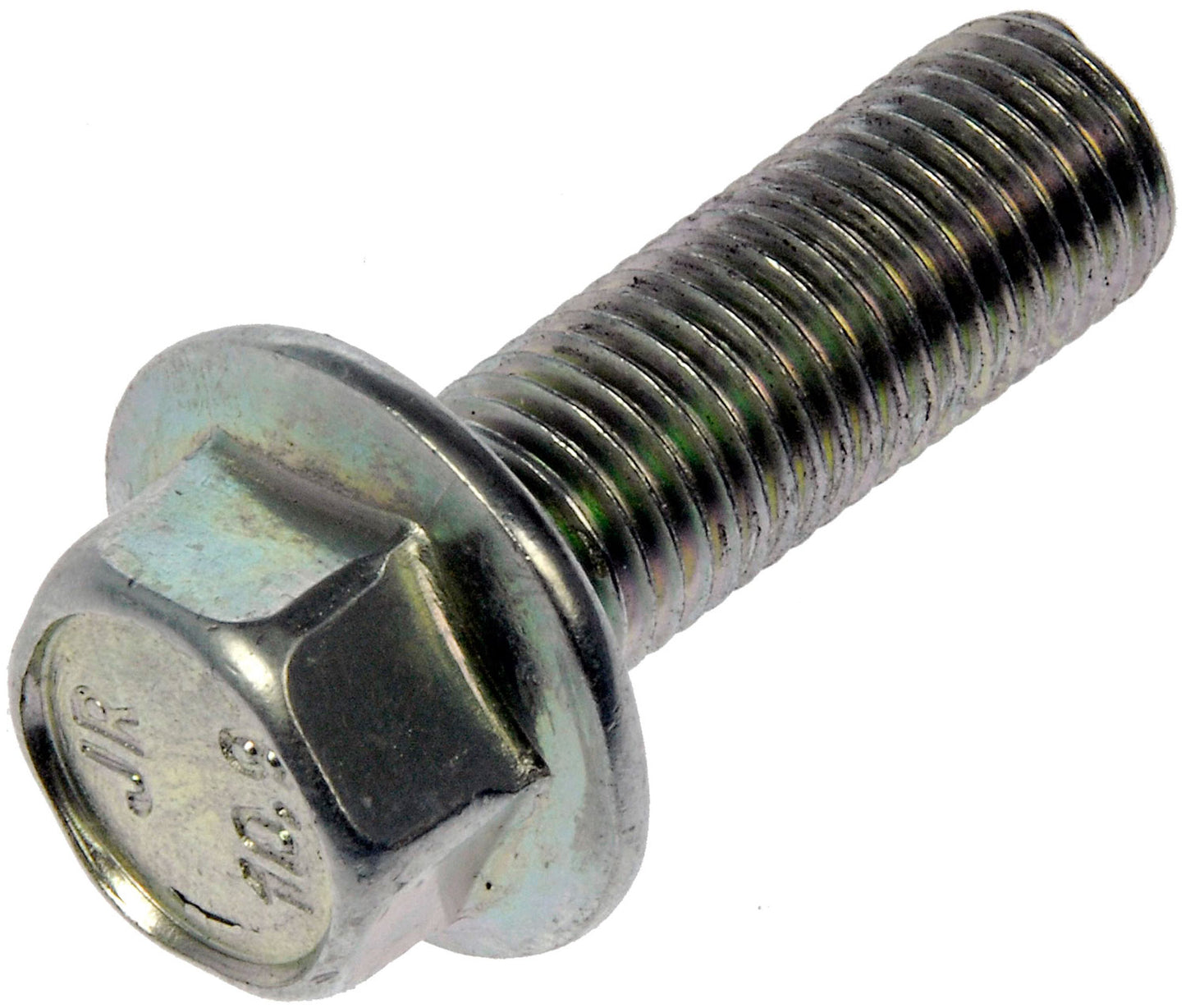 Screw (Dorman #459-530)