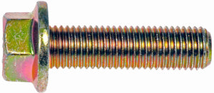 Screw (Dorman #459-535)