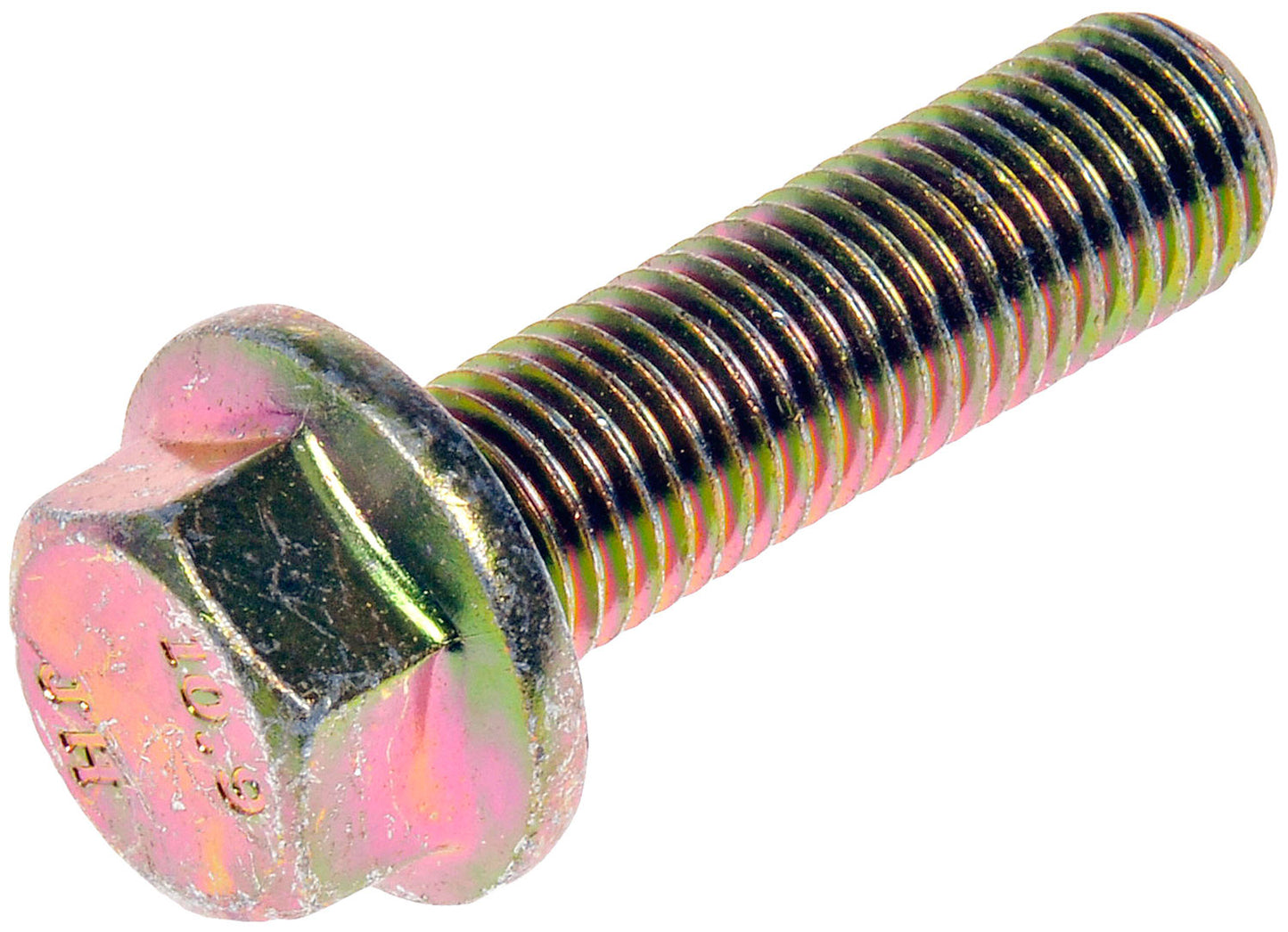 Screw (Dorman #459-535)
