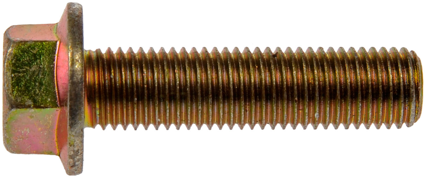 Screw (Dorman #459-540)