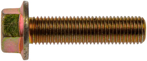Screw (Dorman #459-540)