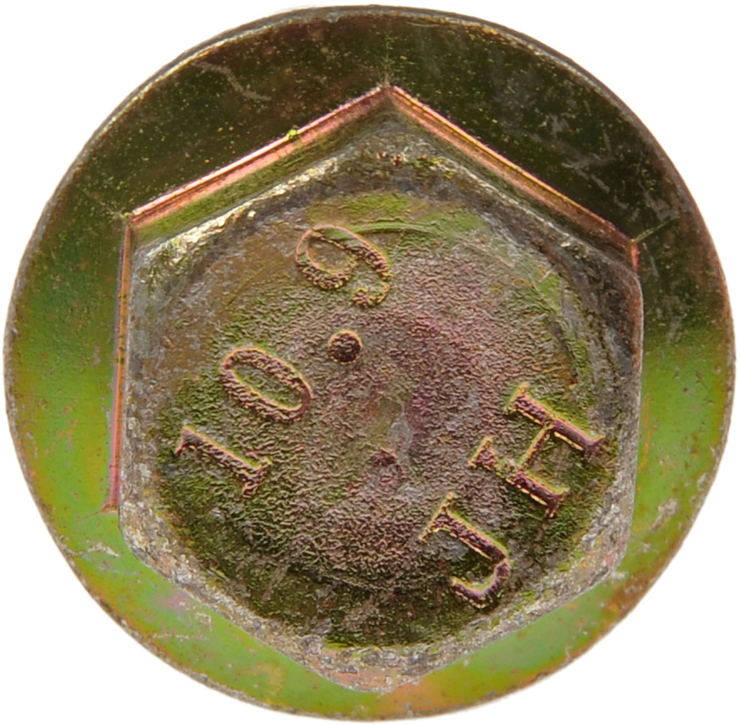 Screw (Dorman #459-540)