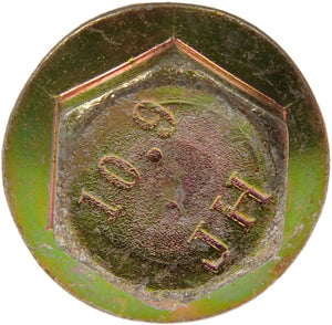 Screw (Dorman #459-540)