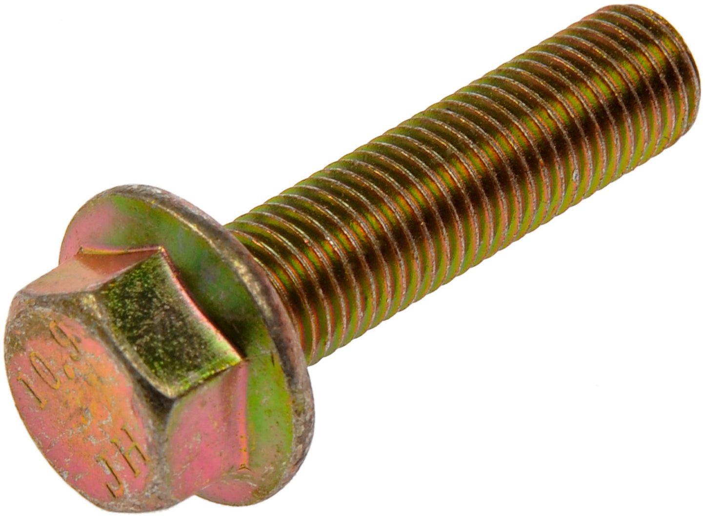 Screw (Dorman #459-540)