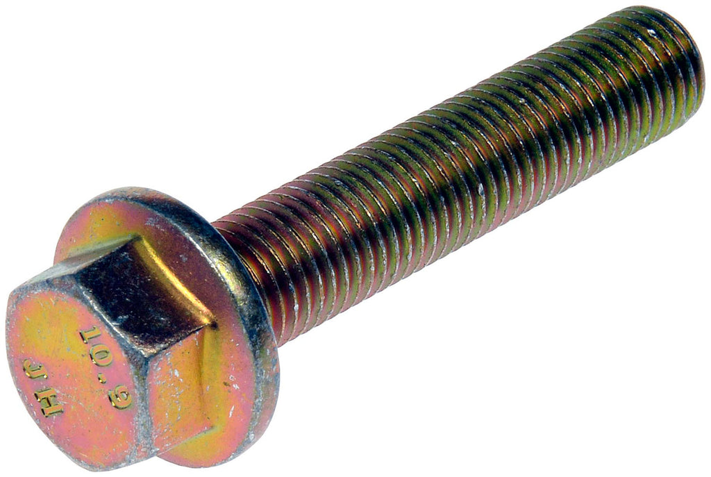 Screw (Dorman #459-550)