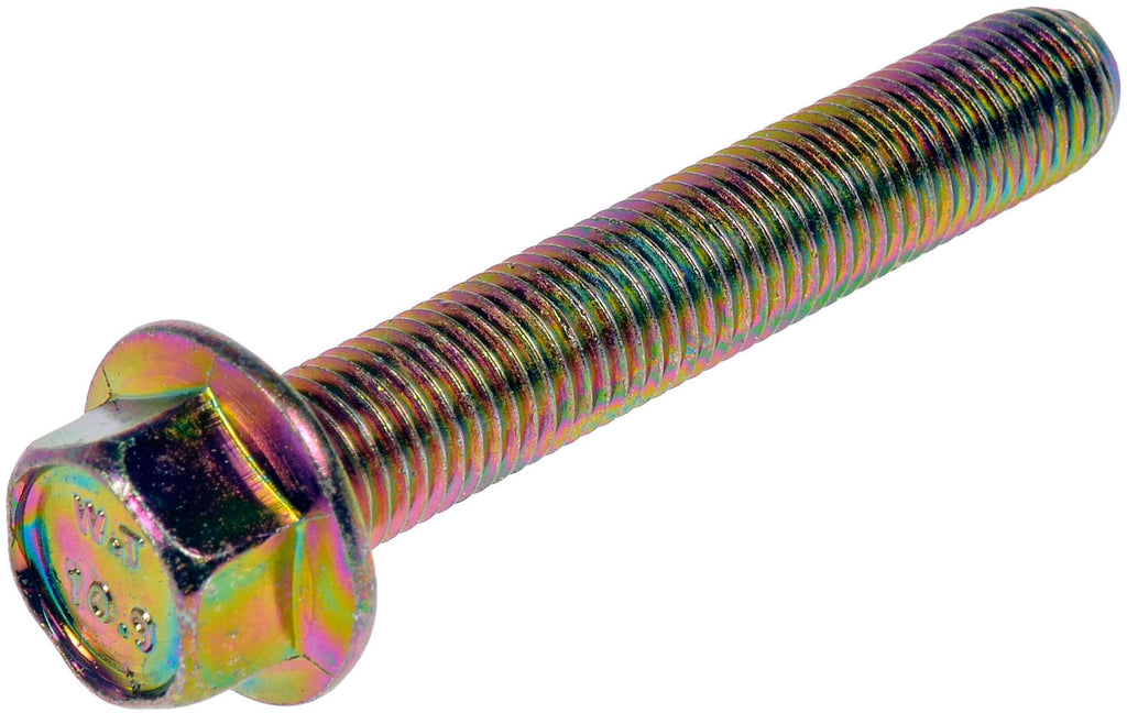 Screw (Dorman #459-560)