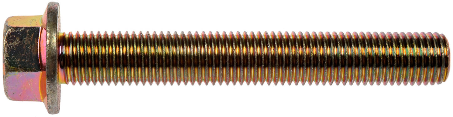 Screw (Dorman #459-570)