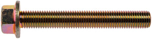Screw (Dorman #459-570)