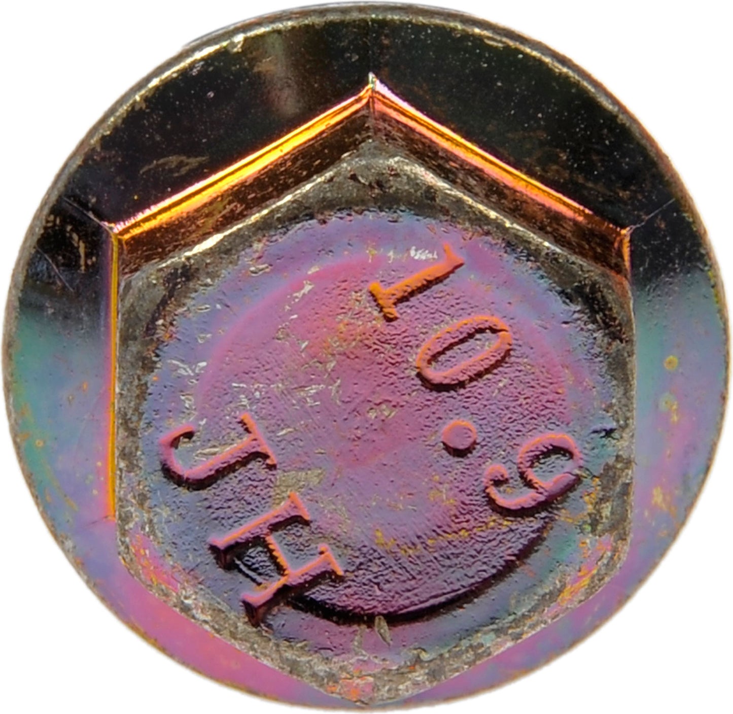 Screw (Dorman #459-570)
