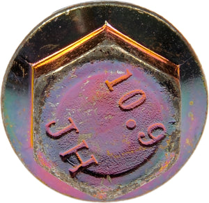 Screw (Dorman #459-570)