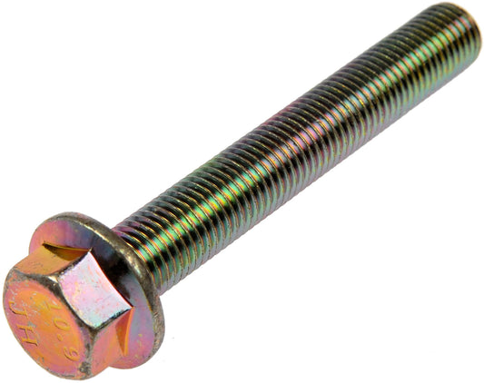 Screw (Dorman #459-570)
