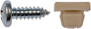 Screw (Dorman #360-222)