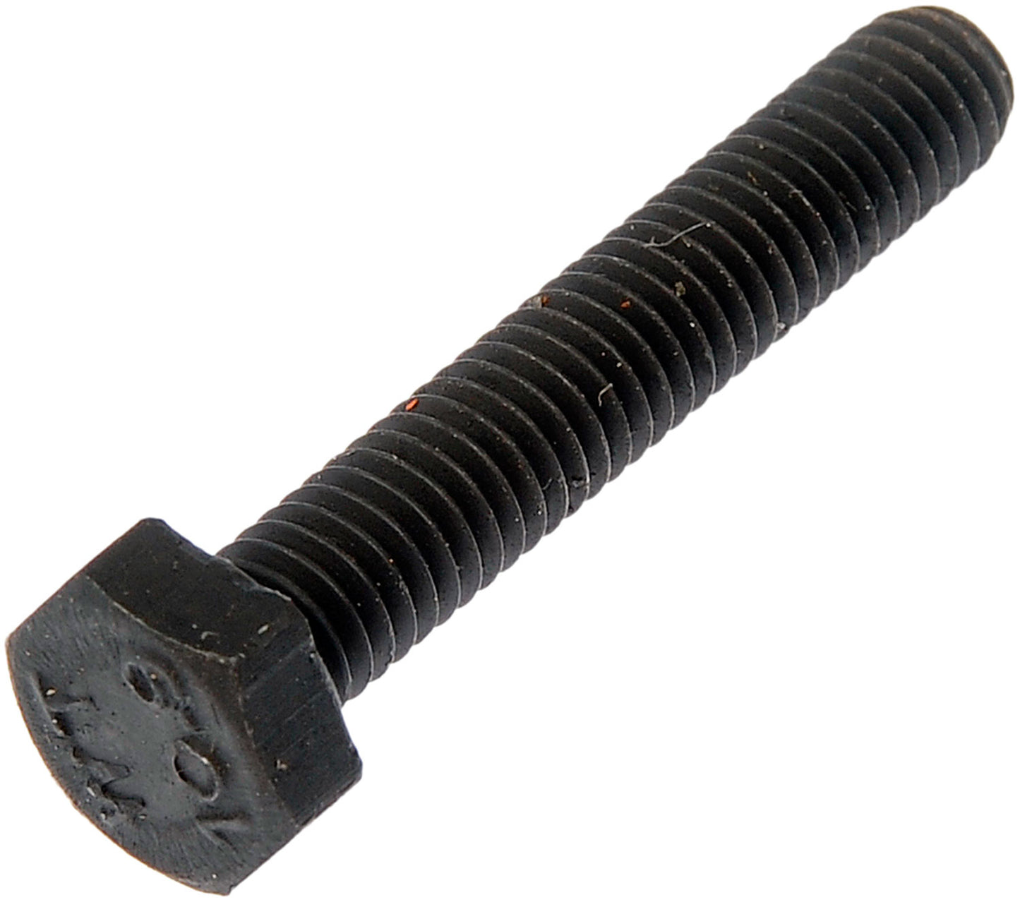 Cap Screw-Hex Head-Class 10.9- M6-1.0 x 35mm - Dorman# 460-235
