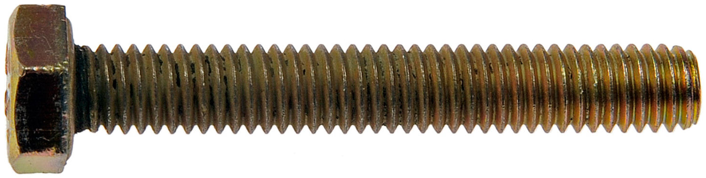 Screw (Dorman #460-240)