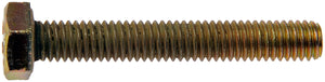Screw (Dorman #460-240)