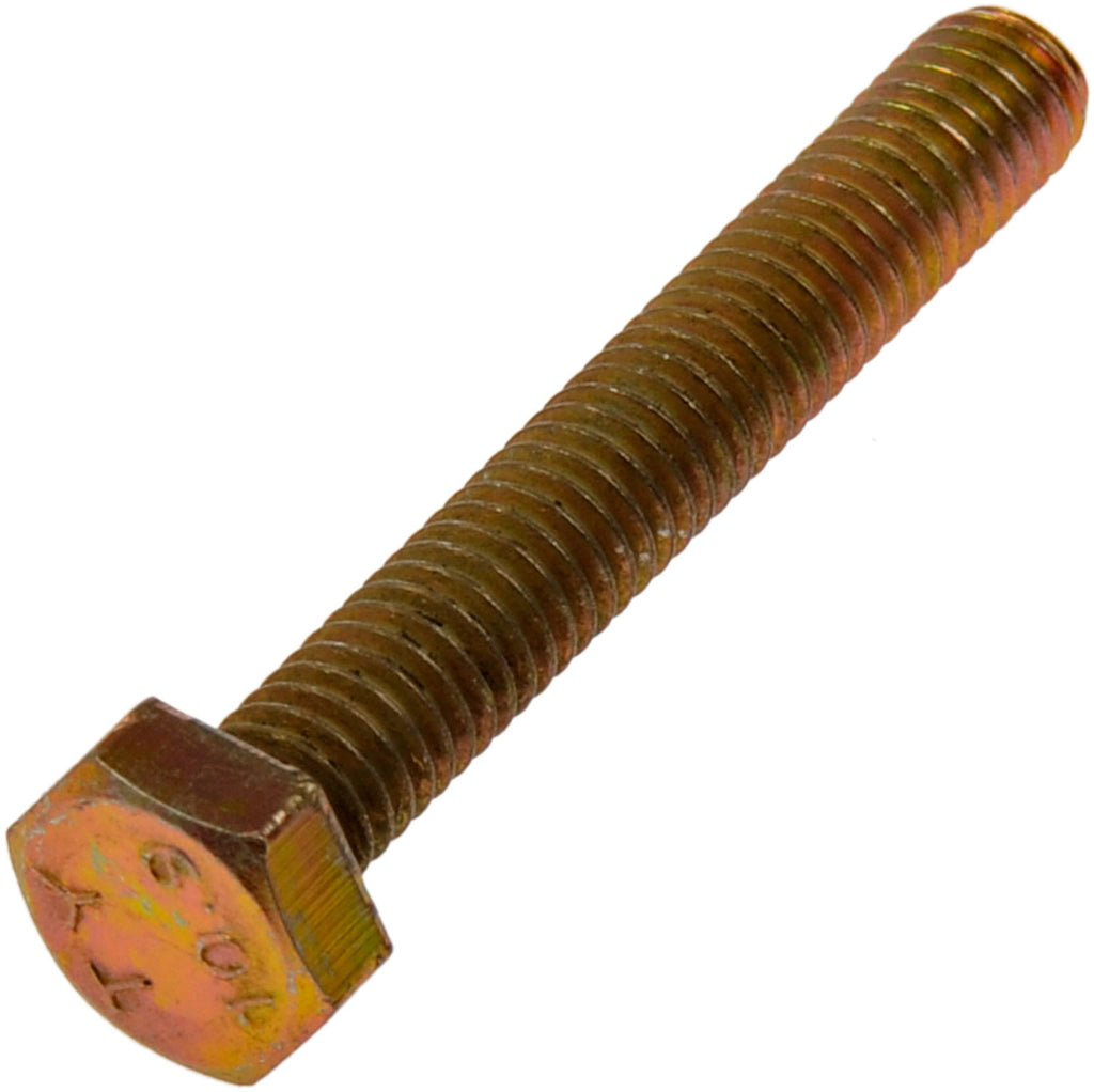 Screw (Dorman #460-240)