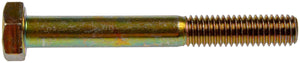 Screw (Dorman #460-250)
