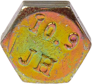 Screw (Dorman #460-250)