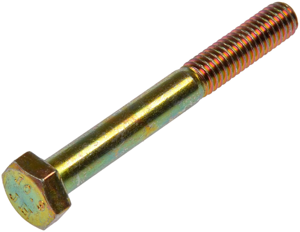 Screw (Dorman #460-250)