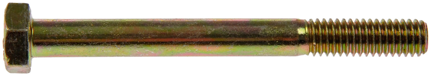 Screw (Dorman #460-260)