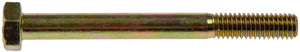 Screw (Dorman #460-260)