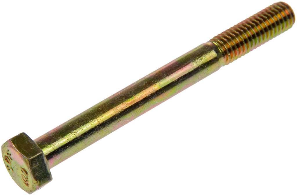 Screw (Dorman #460-260)