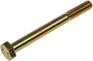 Screw (Dorman #460-260)