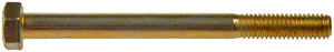 Screw (Dorman #460-270)